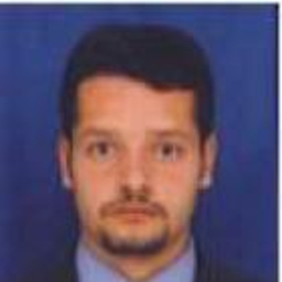 MARTIN MAURICIO KALMAR GUZMAN