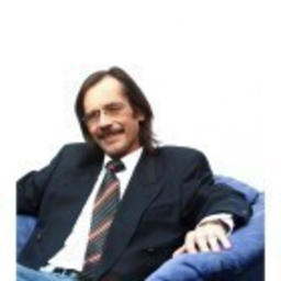 Wolfgang Hummel