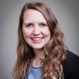 Pia Wiemann