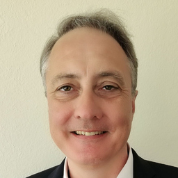 Prof. Dr. Kai Klopp