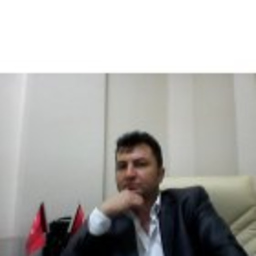 Adem Yılmaz
