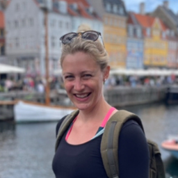 Dr. Jana Braasch