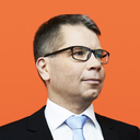 Dipl.-Ing. Jaakko Anttila