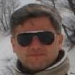 Jorge Viel
