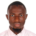 Amadou Jawo