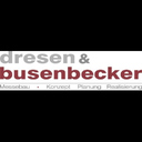 Dresen Busenbecker