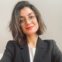Oumayma Ben Khalifa