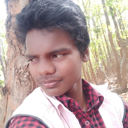 Jageshwar lakra