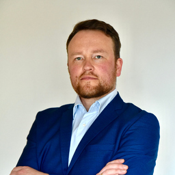 Christian Hahn