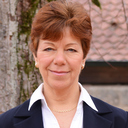 Karin Ekberg