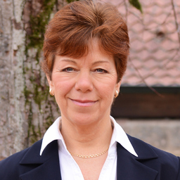 Profilbild Karin Ekberg