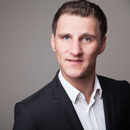 Stefan Wunderlich