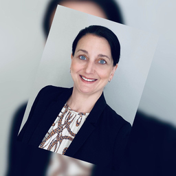 Anja Elfner