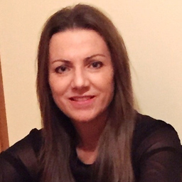 Mag. Edda Freimuth-Prießner