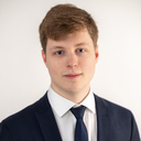 Conor Fiele