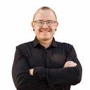 Christian Kratzer