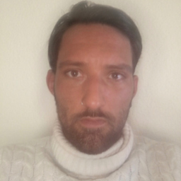 Nico Meisenbacher