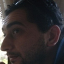 Hakan Öztuncay