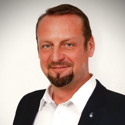 Timo Hilgeland