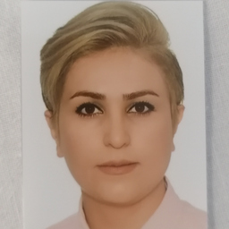 Soniya Abdollahi
