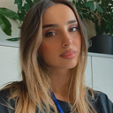 Nigar Aliyeva