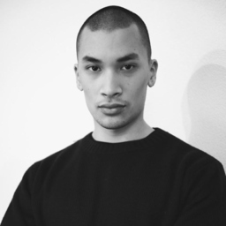 Dan Lee Geisen