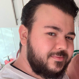 Ahmet ARSLAN