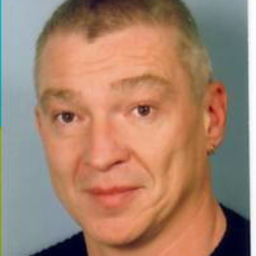 Ralf Fuhr