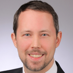 Dr. Alexander Schmidt