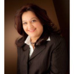 Neeta Yuvraj