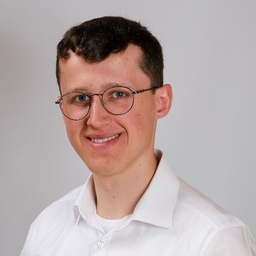 Elias Gugel