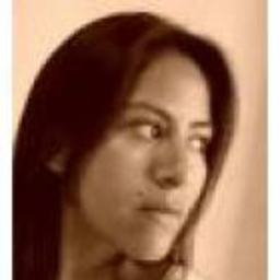 Maribel Damian