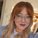 Anna-Lena Vitten