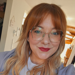 Anna-Lena Vitten