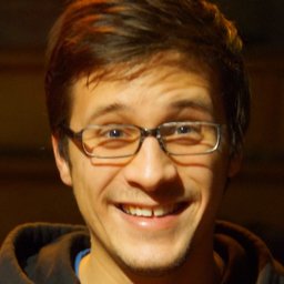 Gábor Bencsik
