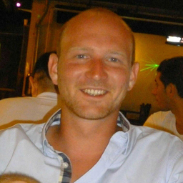 Kristoffer Heuser