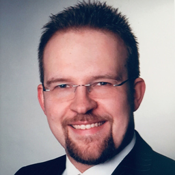 Christoph Mitschke