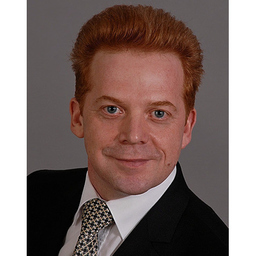 Pavel Stejko