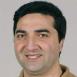 Kemal Bozay's profile picture
