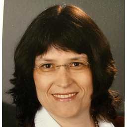 Sigrid Fedeler