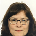 Sigrid Fedeler