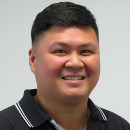 Minh Quan Phan