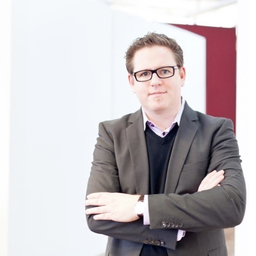 Christoph Mentze