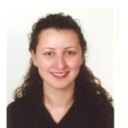 Arzu Öztürk