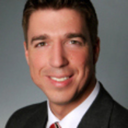 Christoph Feckler
