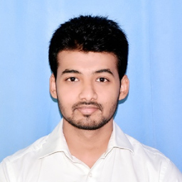 Naman Agarwal