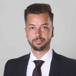 Tobias Hartmann