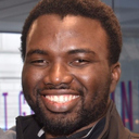Akinwale Ariwodola