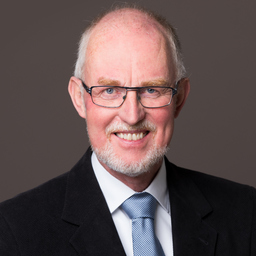 Dipl.-Ing. Hans-Ulrich Unterweg