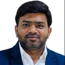Nagasubba Rao Pakanati
